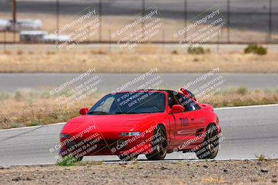media/May-24-2025-Extreme Speed (Sat) [[067a6f0386]]/Blue Group/Turn 7/